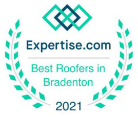 Expertise.com Best Roofers in Bradenton 2021