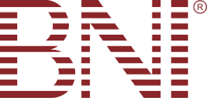 BNI member