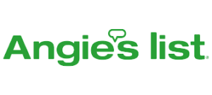 Angi (formerly Angie's List)