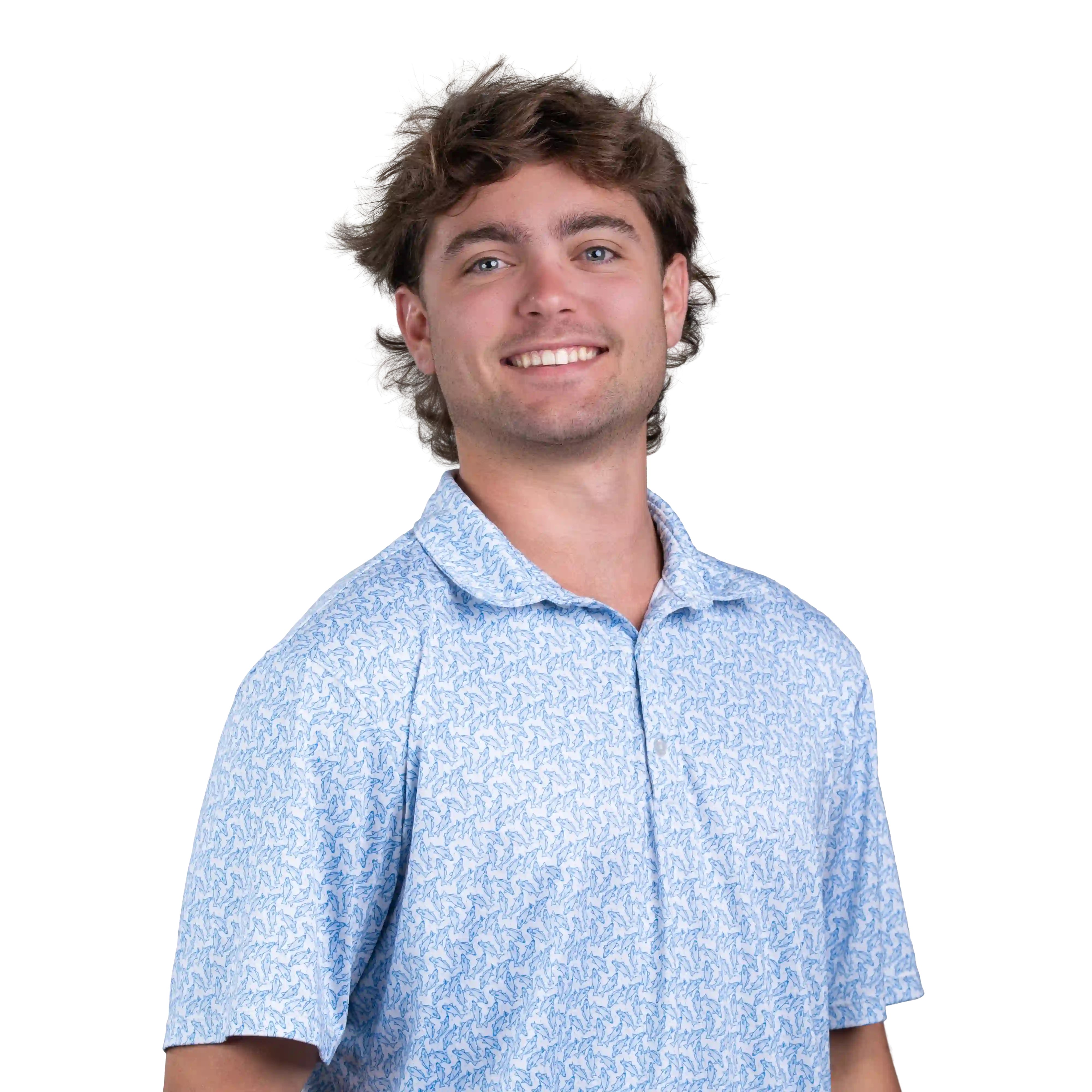 William "Billy" Jackson, Grayhawk Remodeling