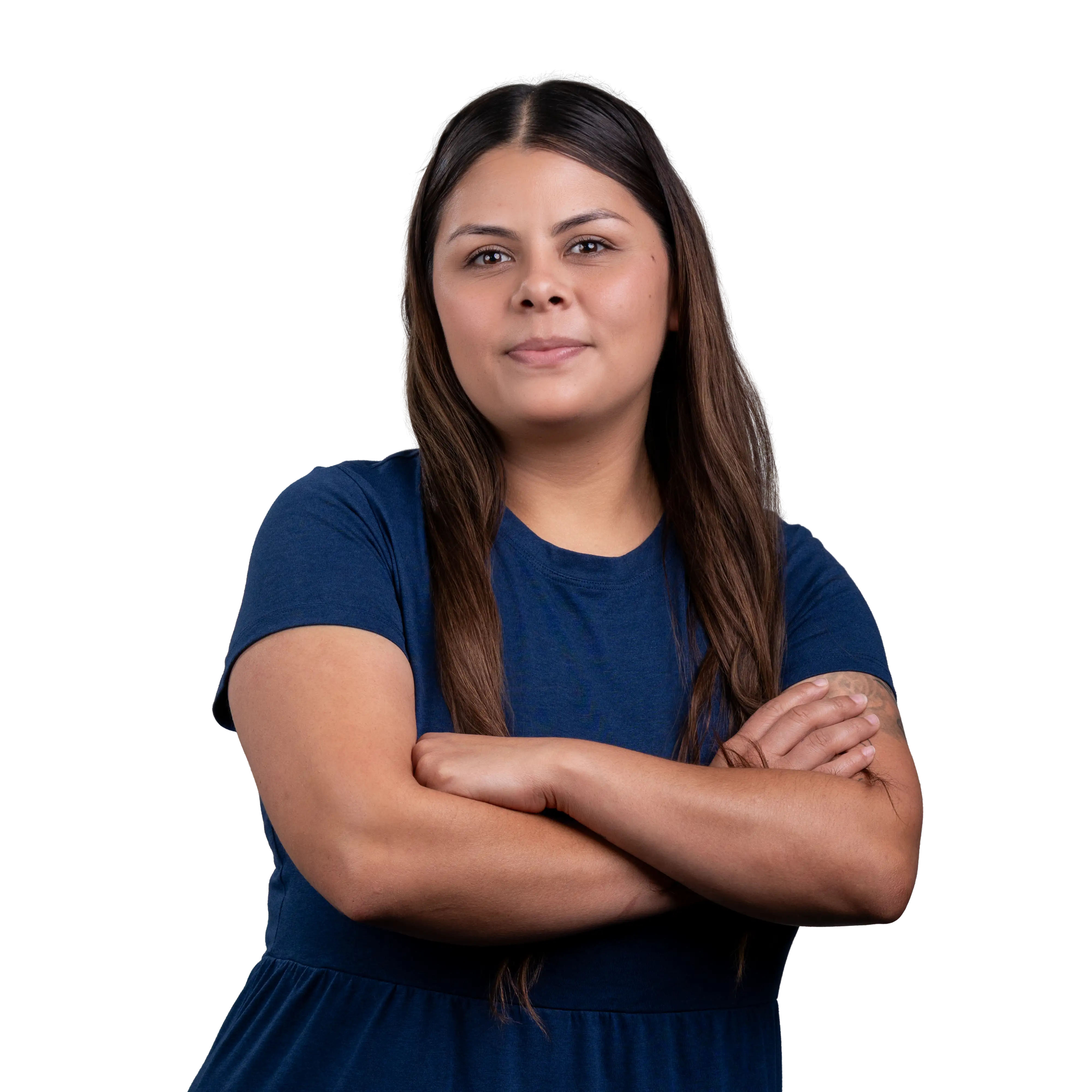 Yuri Montufar, Grayhawk Remodeling