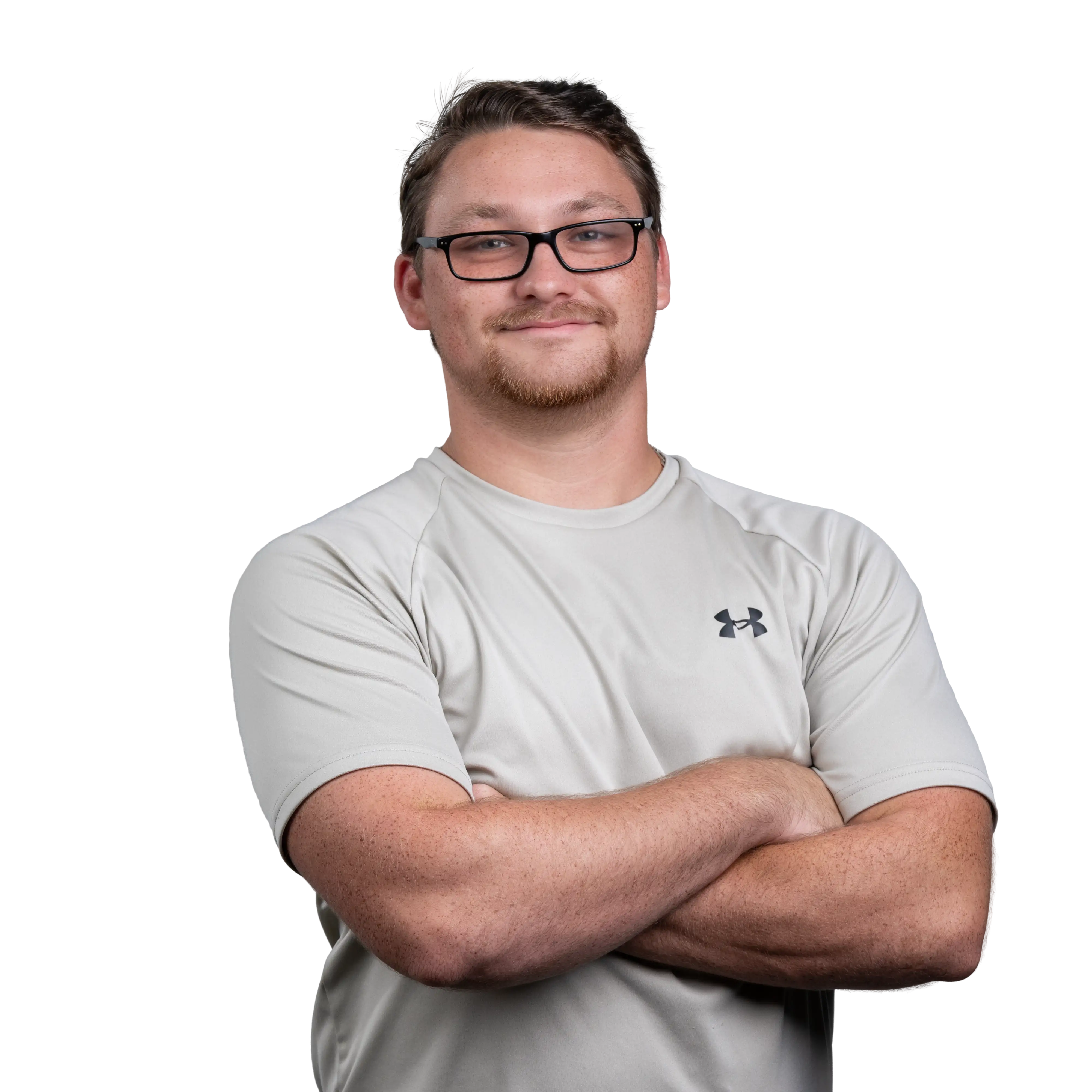 Patrick Greer, Grayhawk Remodeling