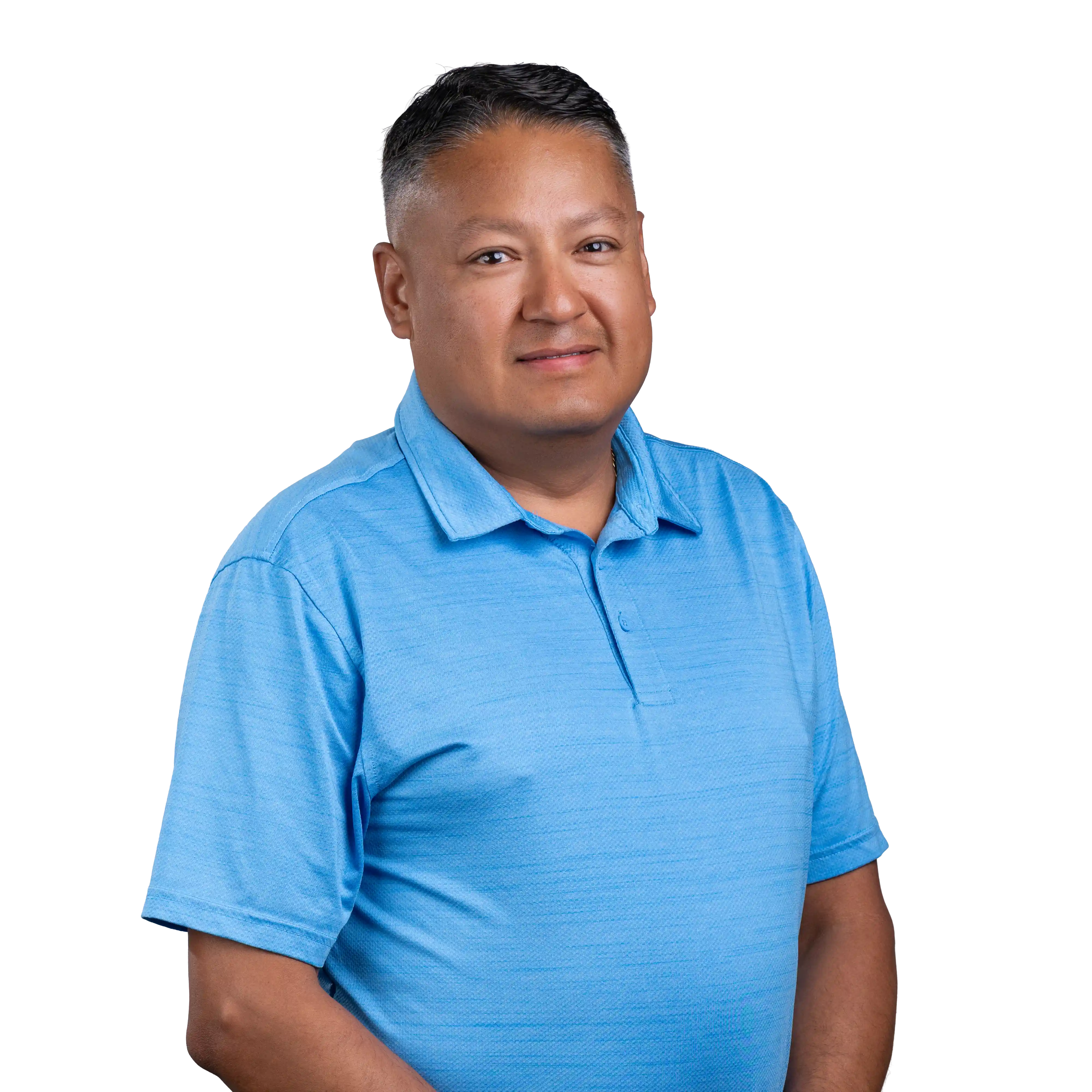 Steven Cantu, Grayhawk Remodeling