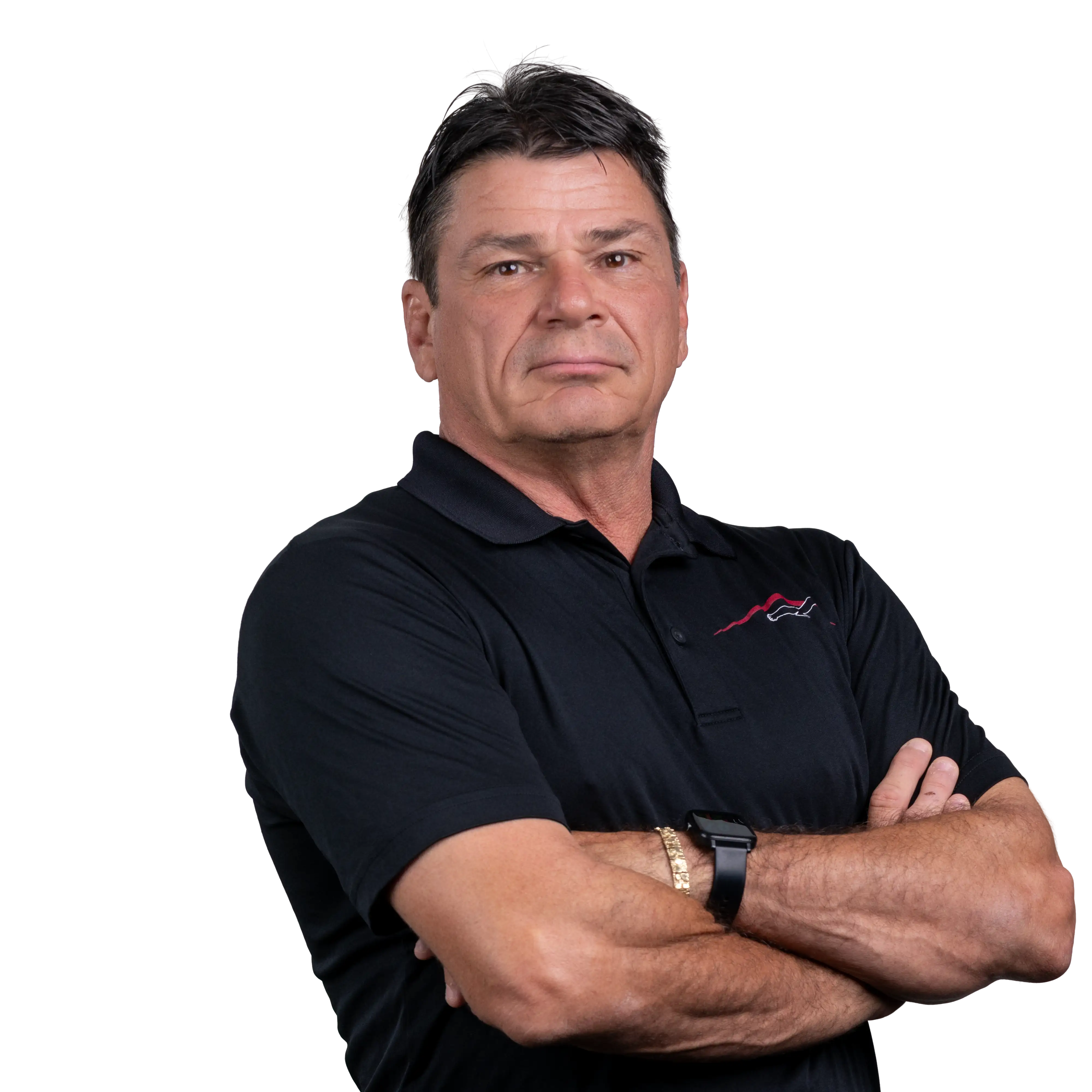 Joe Michel, Grayhawk Remodeling