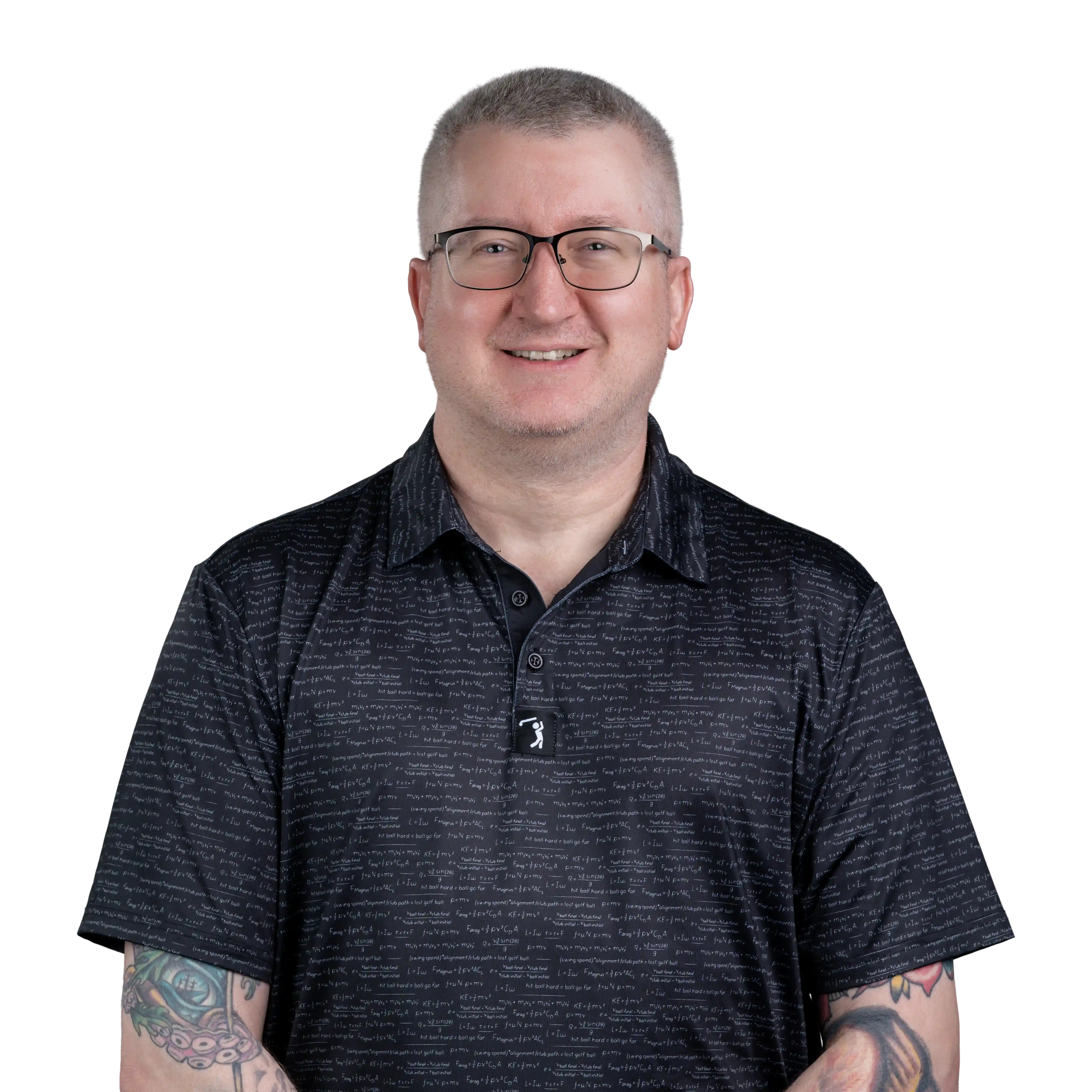 Howard Cosner, Grayhawk Remodeling