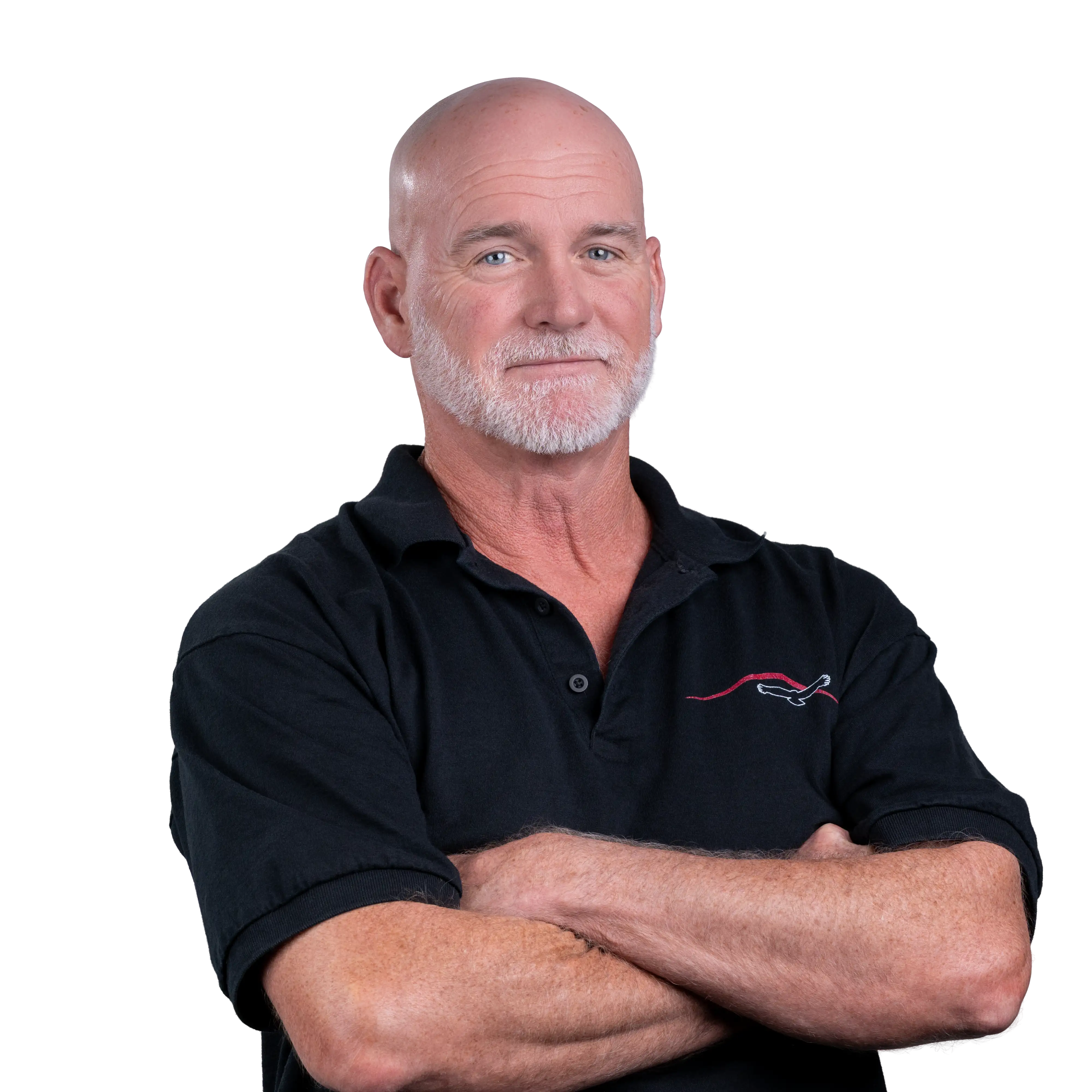 Elkin Mosley, Grayhawk Remodeling