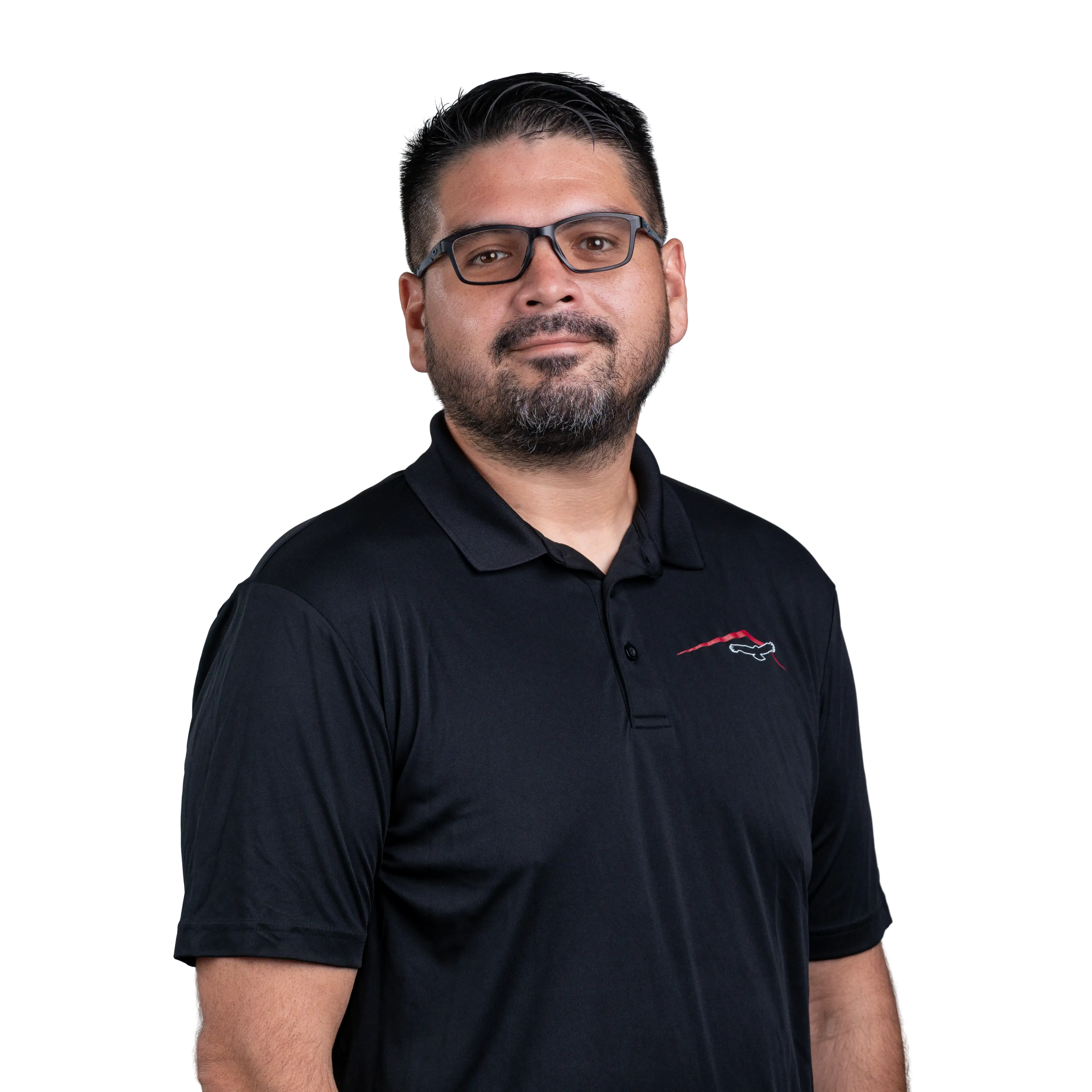 Efren Game, Grayhawk Remodeling