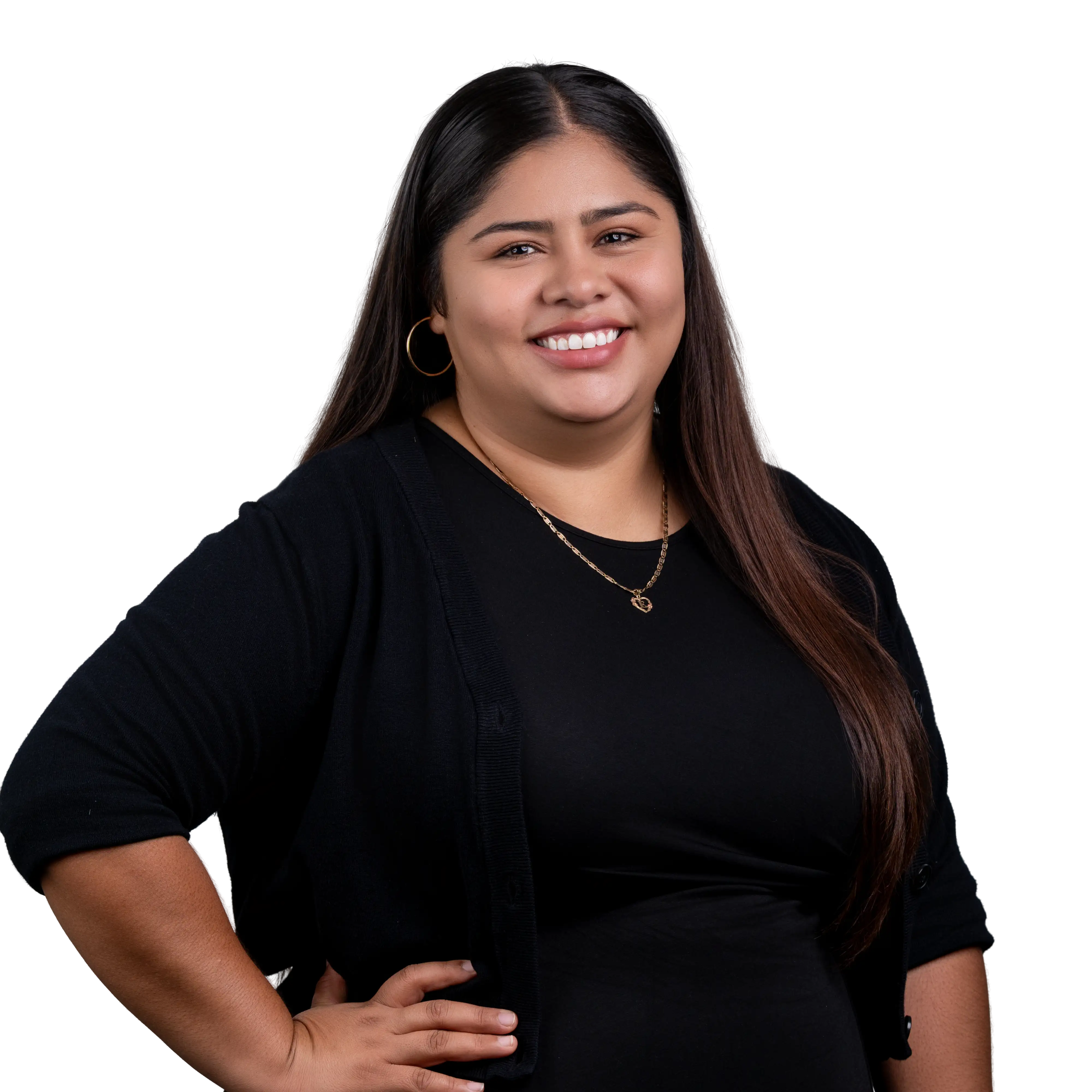 Edith Franco, Grayhawk Remodeling