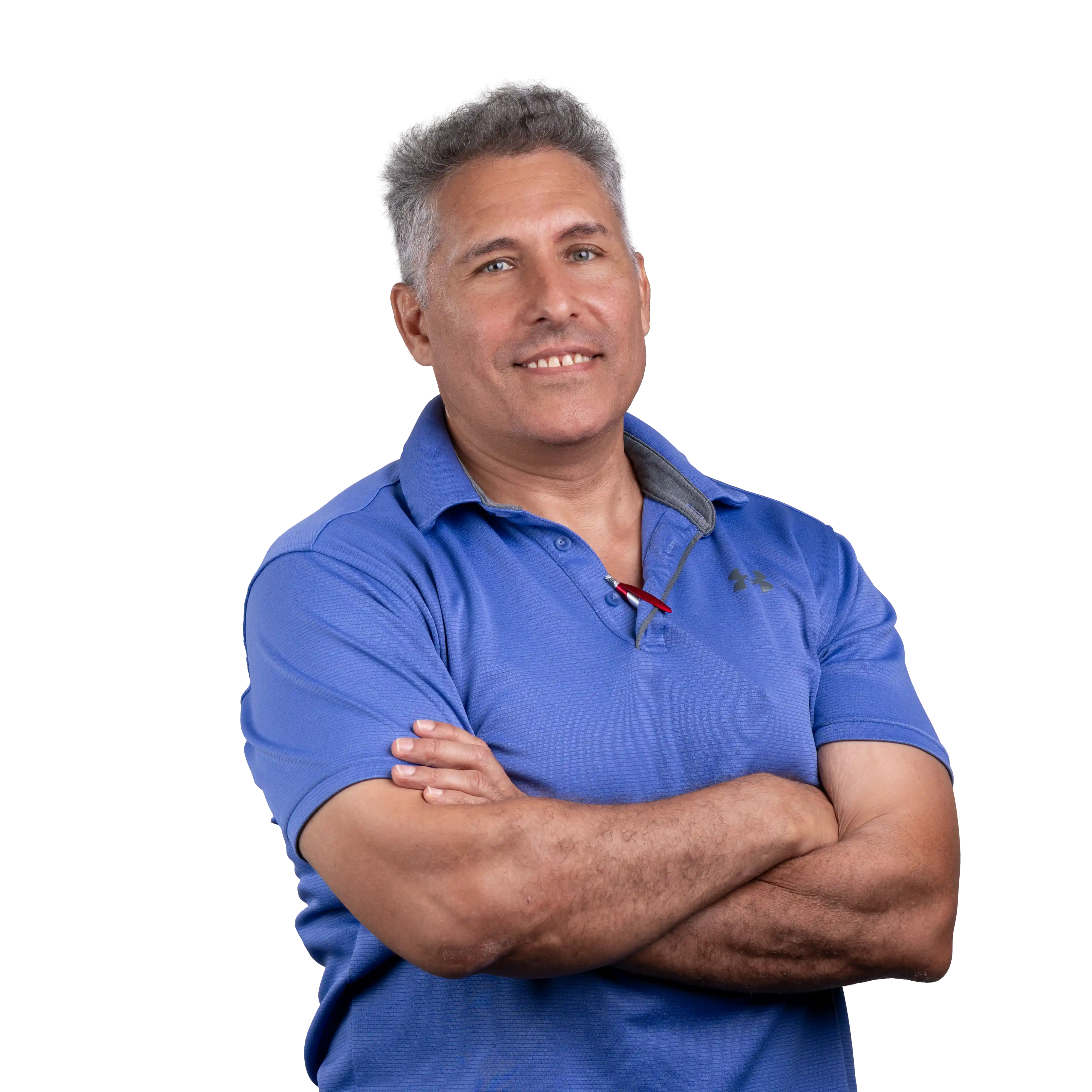 Edward Janeck, Grayhawk Remodeling