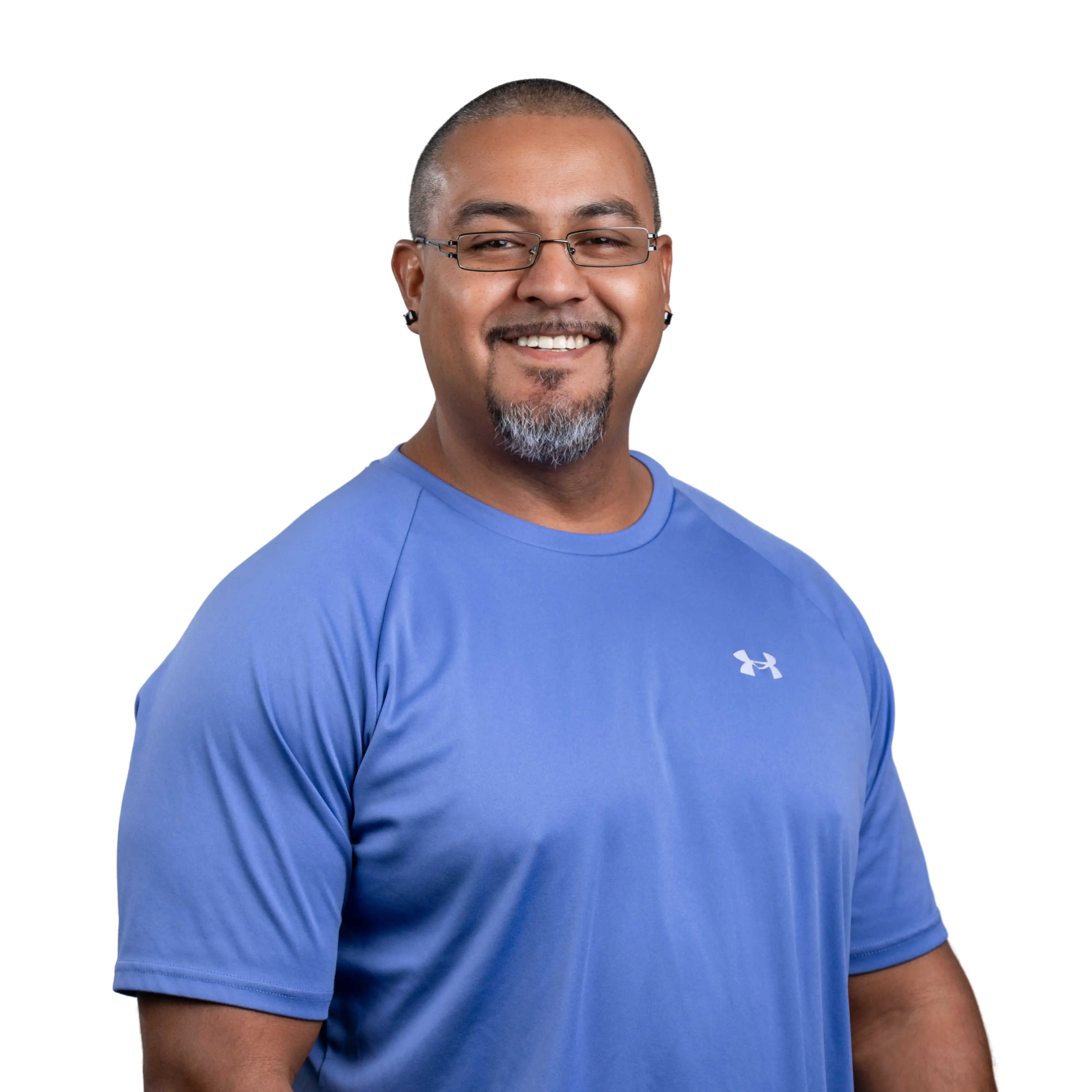 Alexis Cantu, Grayhawk Remodeling