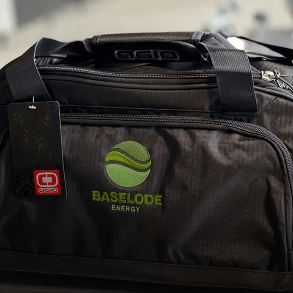 Bags