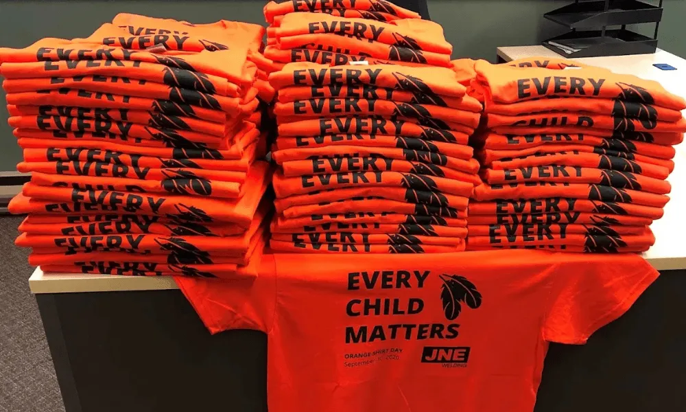 Printing and embroidery service