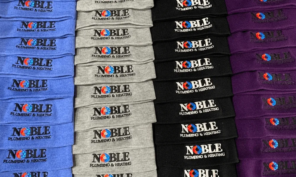 Screen printing customization