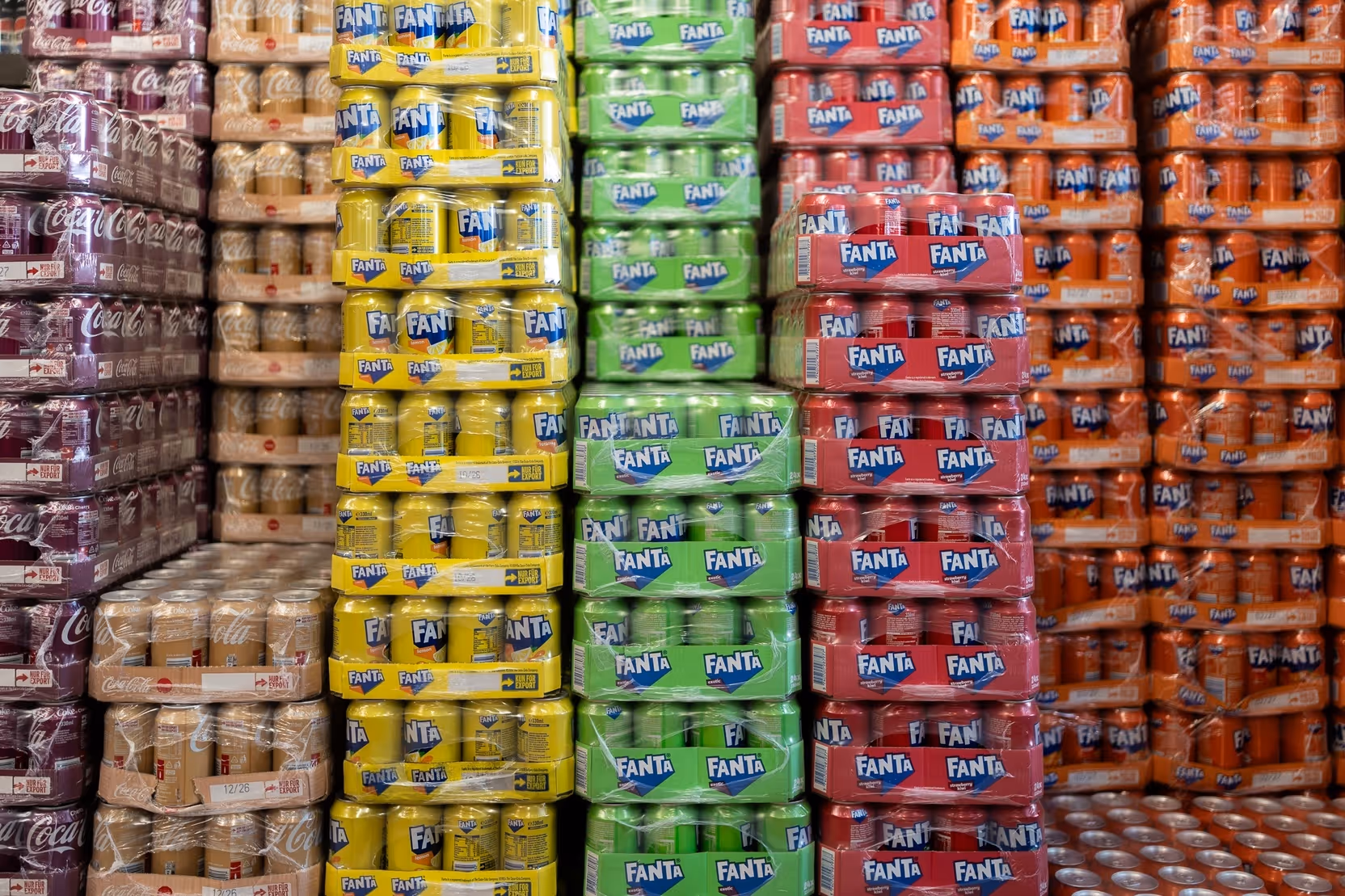 alcool et vins à martelange