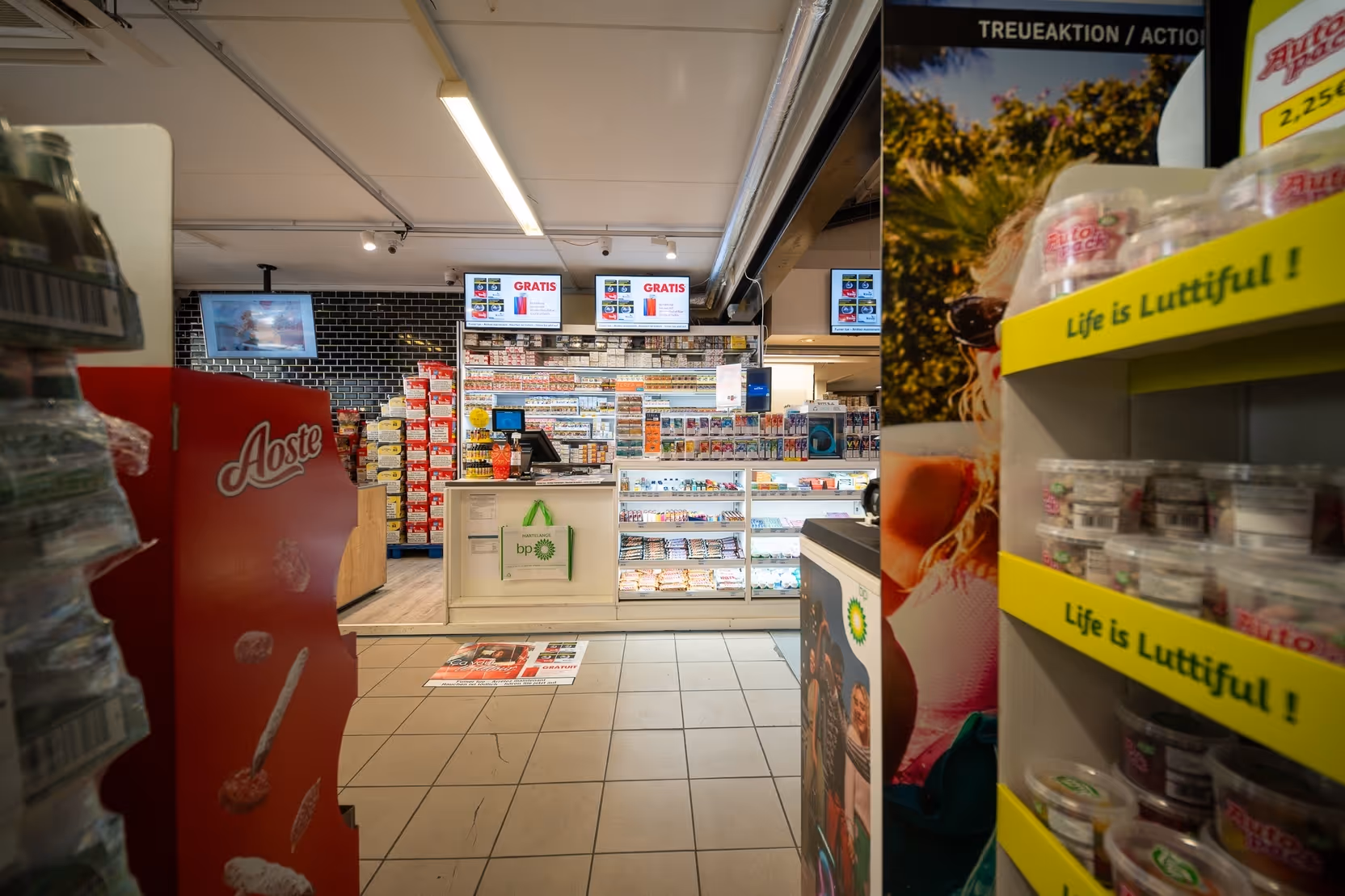 alcool et vins à martelange