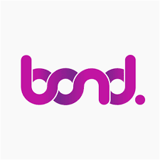 Bond