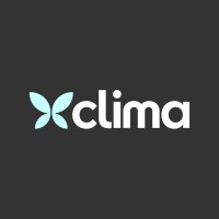 Clima