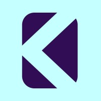 Karta