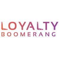 Loyalty Boomerang