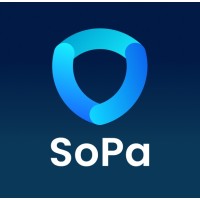 Society Pass