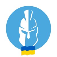 Sparta Loyalty