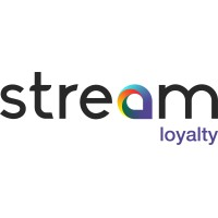 Stream Loyalty