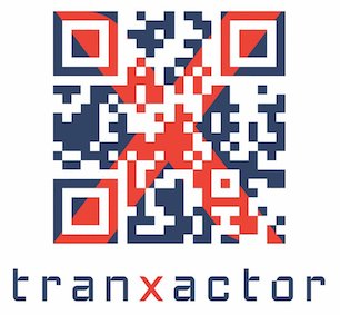 Tranxactor