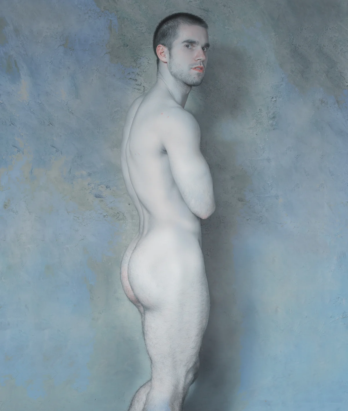 Escultura