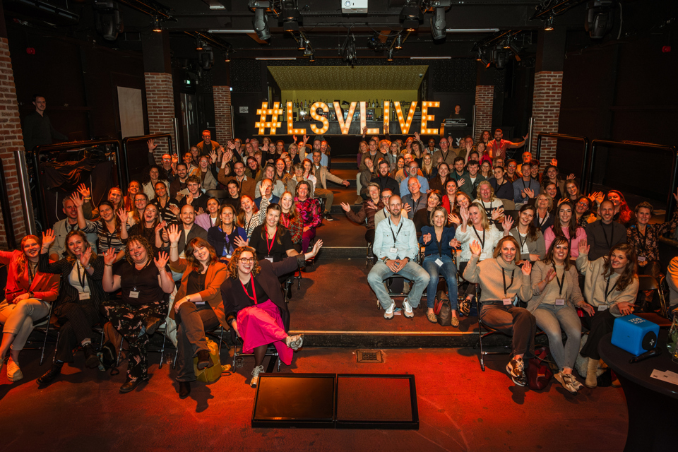 Leefstijlvinderliveevent Marionstoffels 332