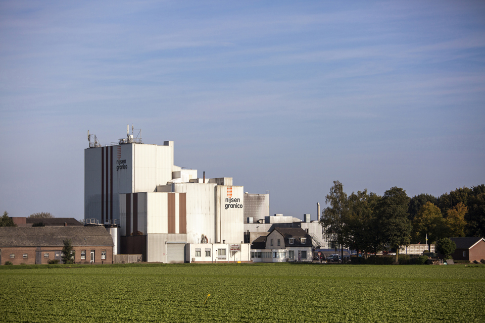 Gemeente Venray Omgevingsprogramma