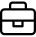 Kansenkaart
