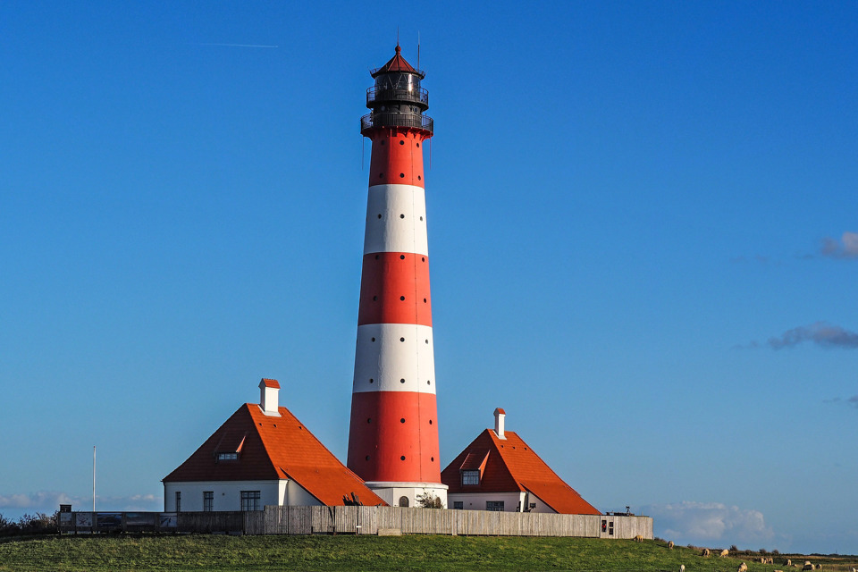 Lighthouse G0352fa7ad 1920