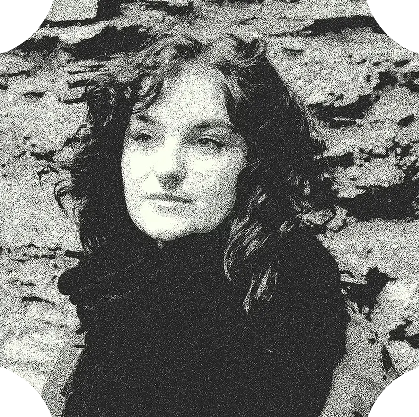 Carmen