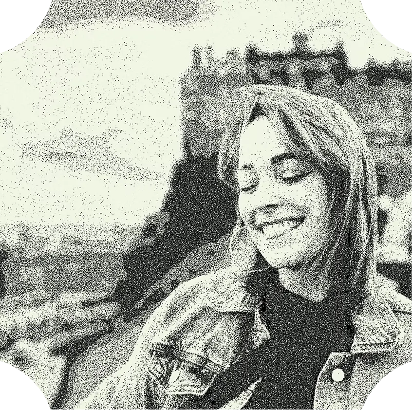 Kaalin