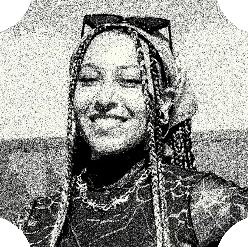 Reanne
