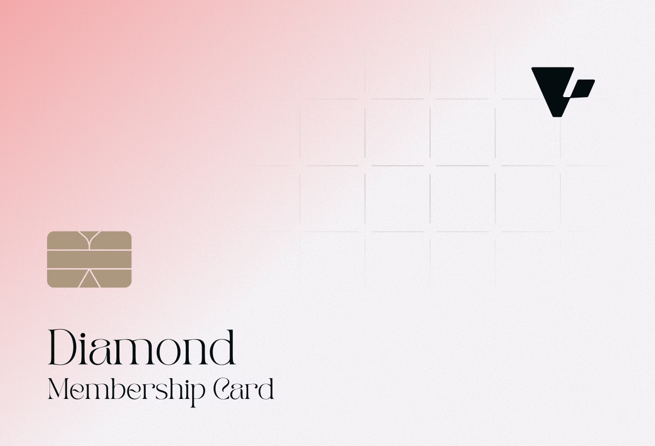 about-mony-card-three