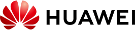 OE logo