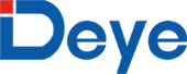 AriseHealth logo
