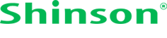 2020INC logo