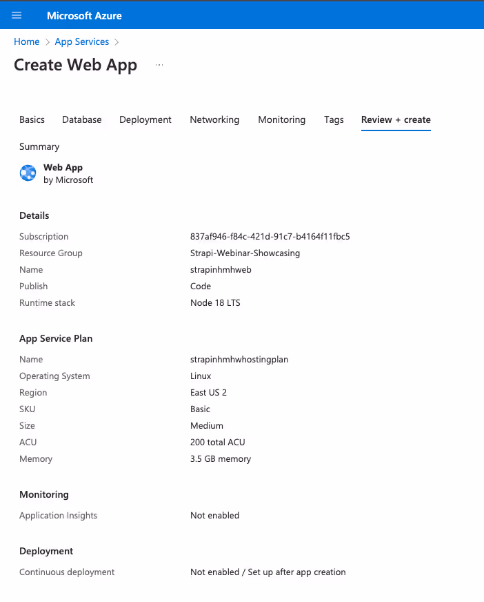 AppService1