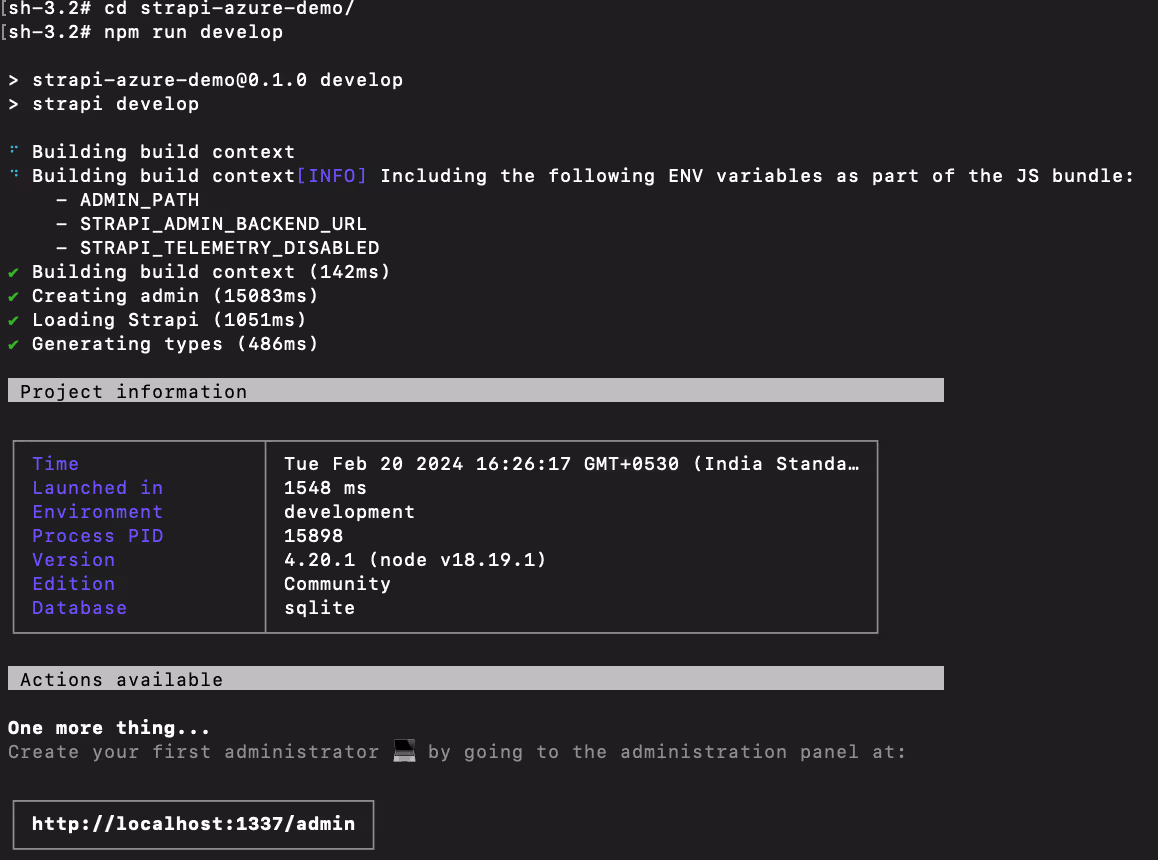 npx-cmd1