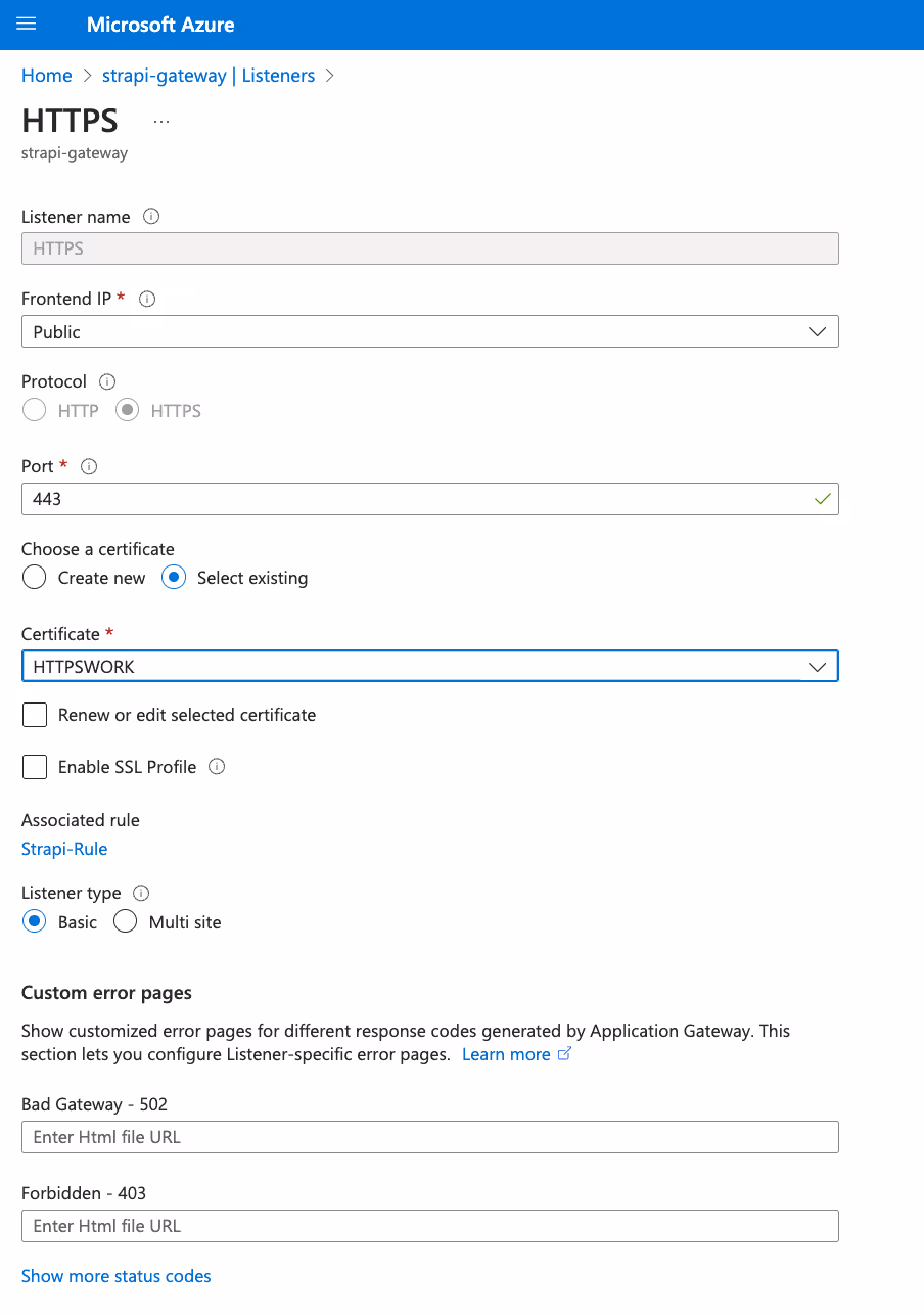 ApplicationGateway3