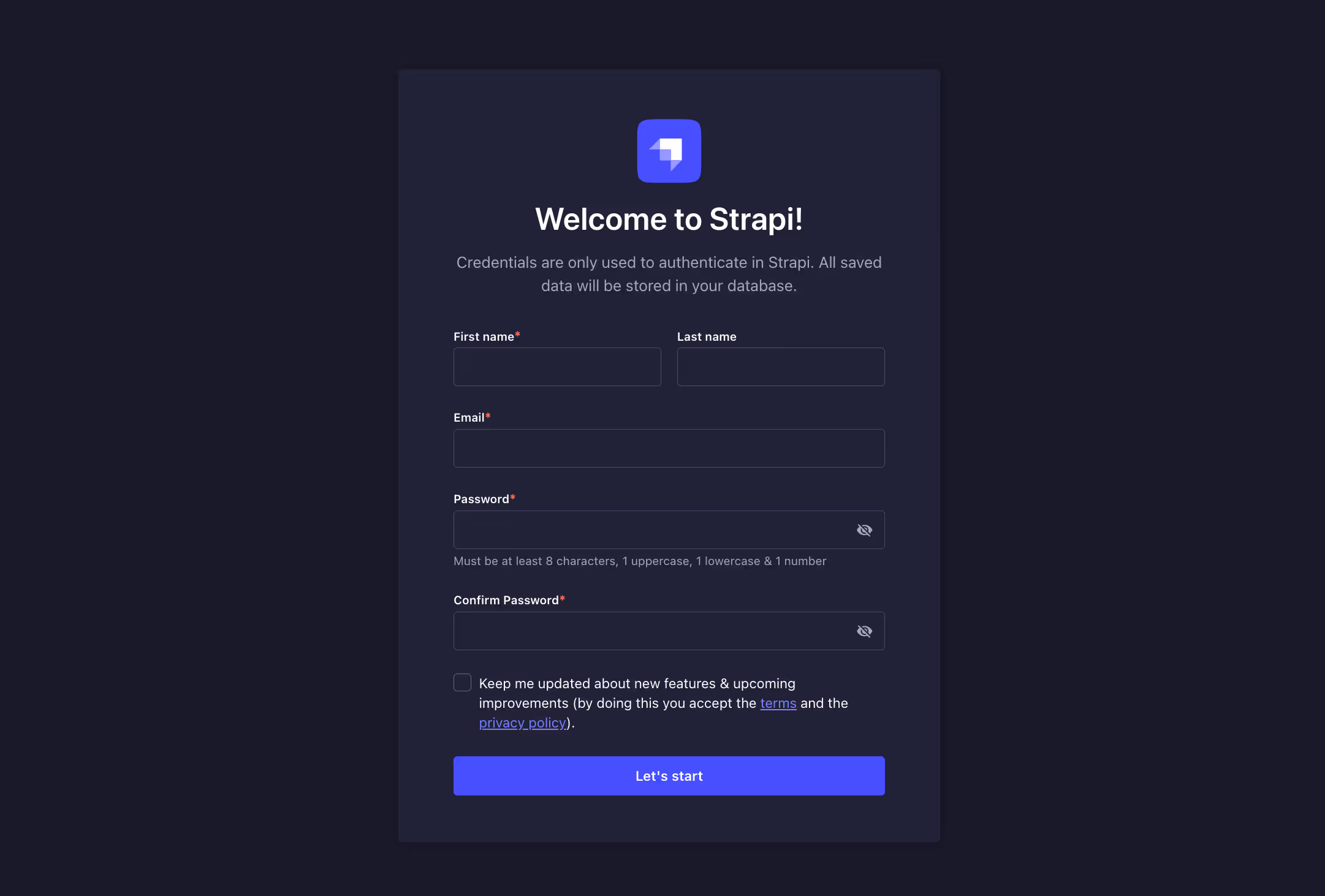 Strapi1