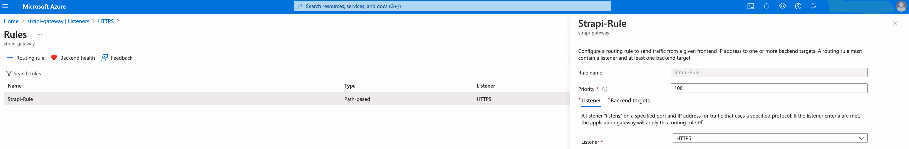 ApplicationGateway4