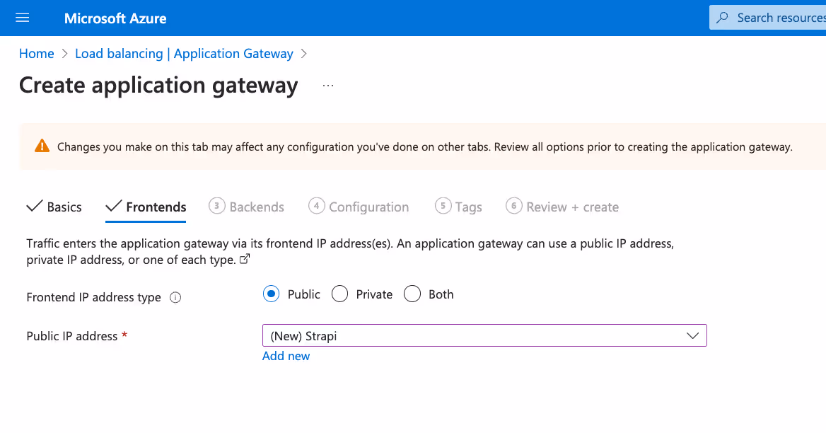 ApplicationGateway1