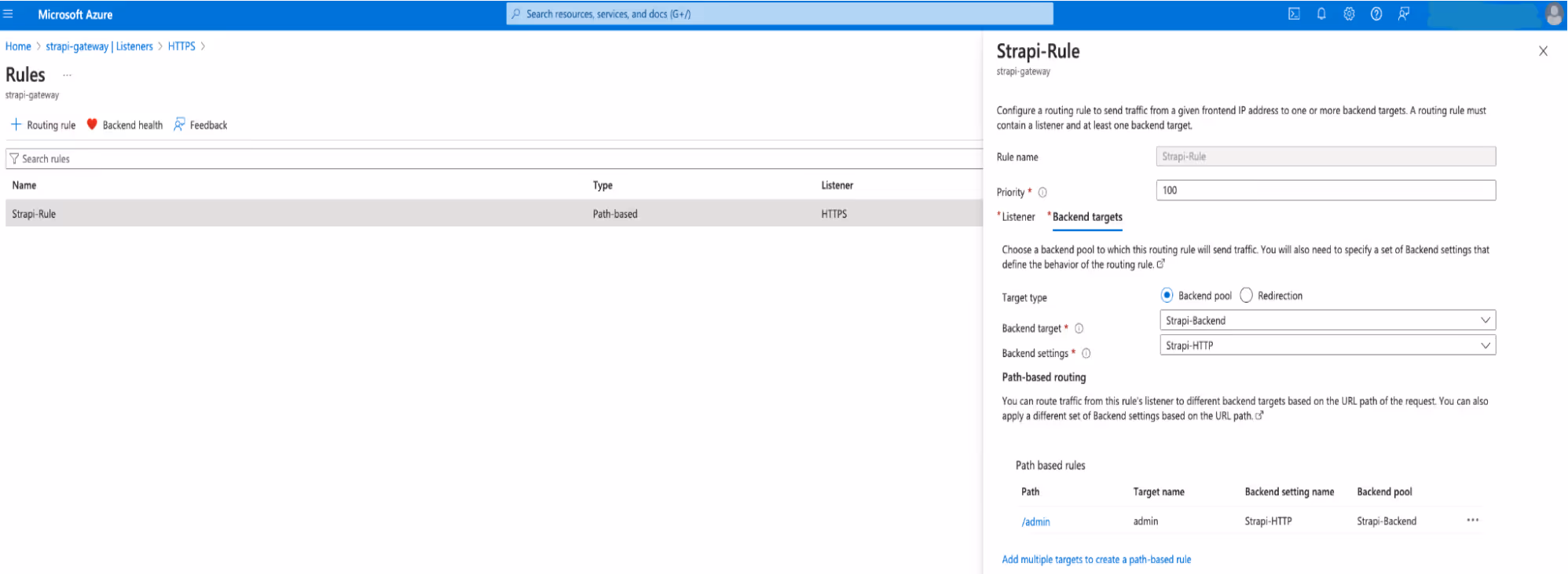 ApplicationGateway5