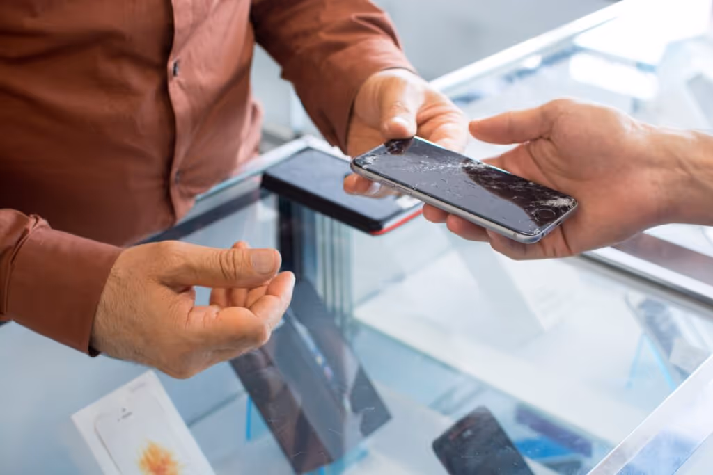 Verticalized Marketplaces