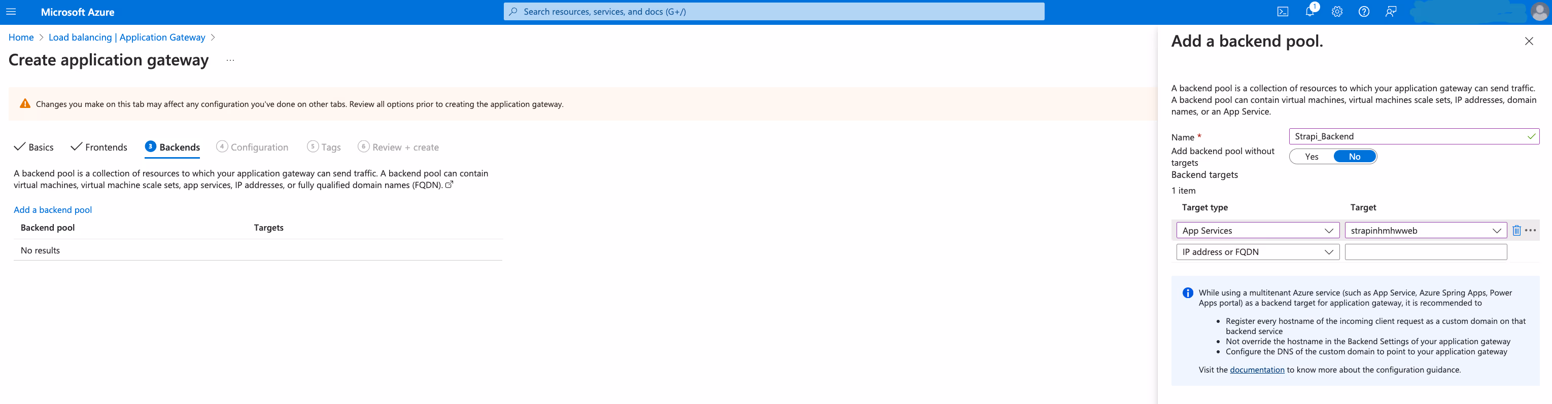 ApplicationGateway2