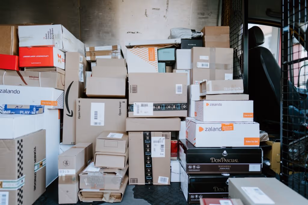 profitable ecommerce