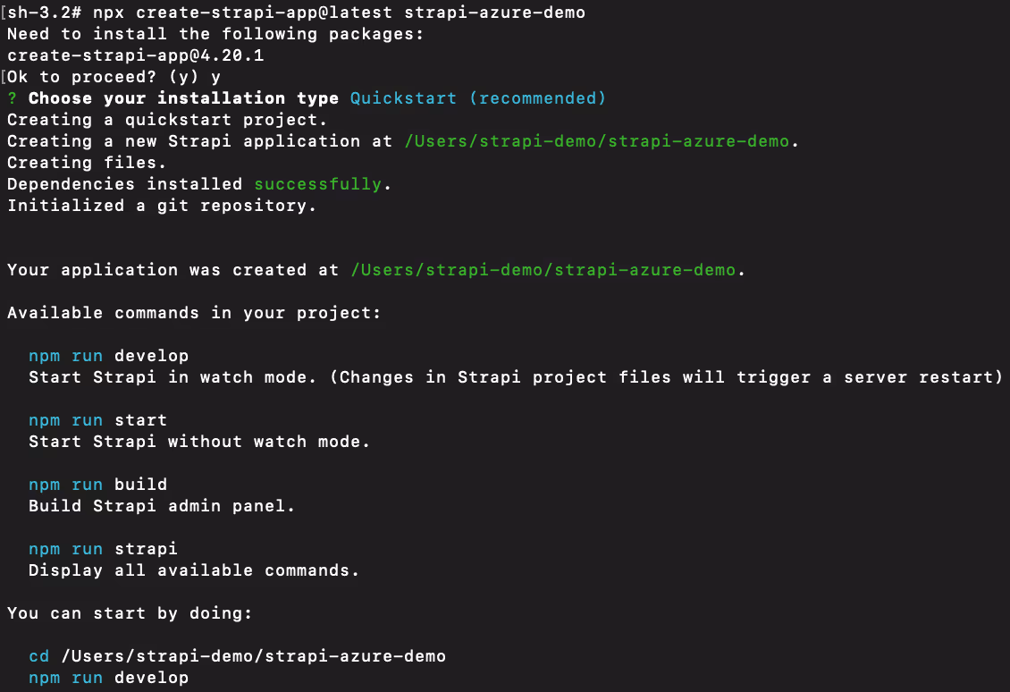 npx-cmd